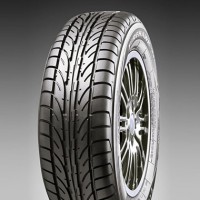 /album/aro-15/a195-60-firestone-firehawk-jpg/